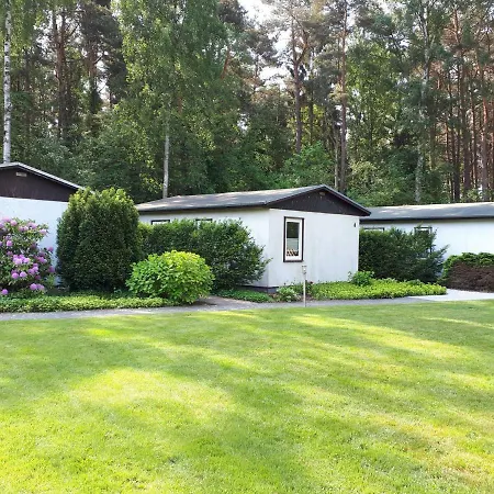 Rother Holiday home *